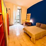 New Flats In Navigli Central District