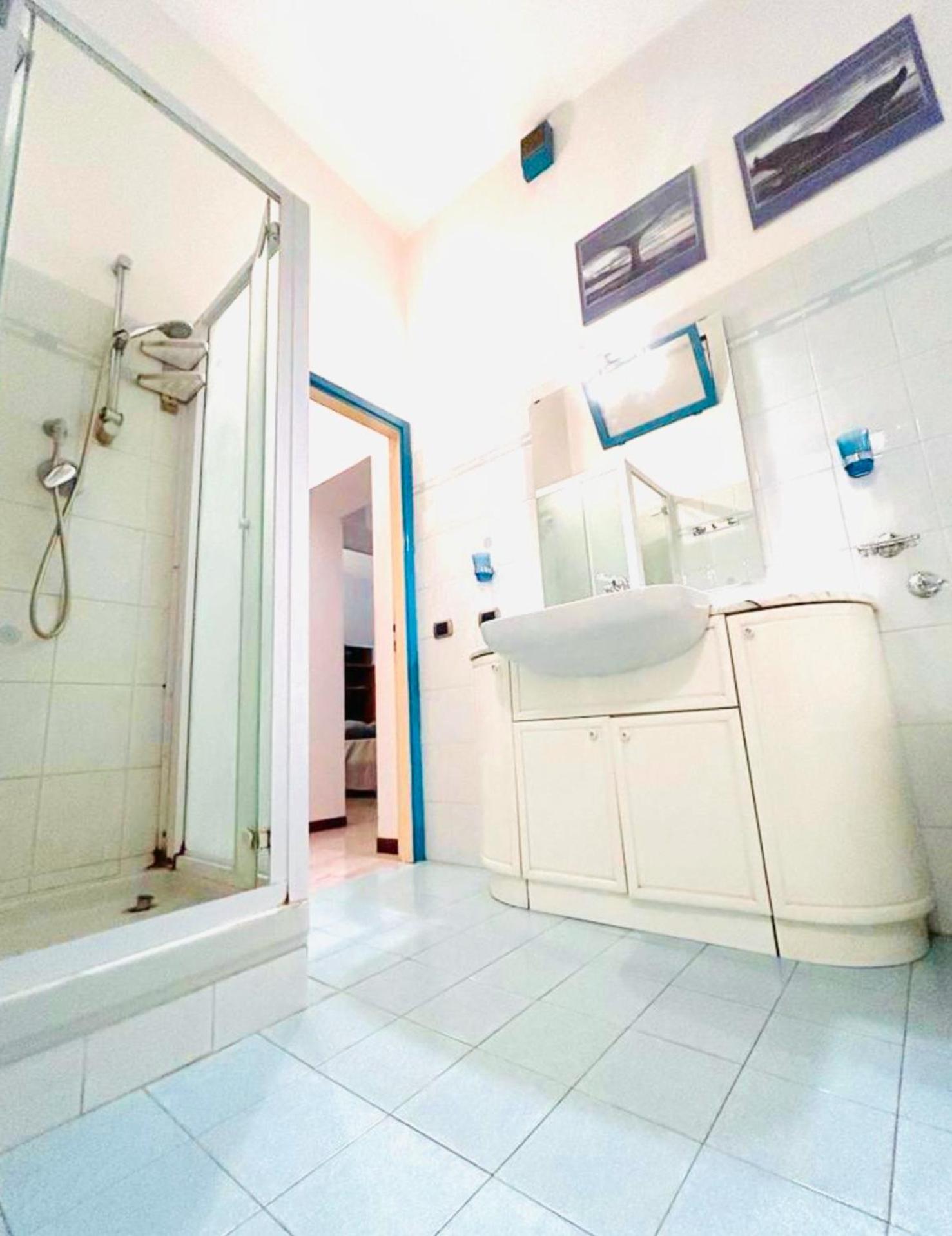 New Flats In Navigli Central District Appartement *