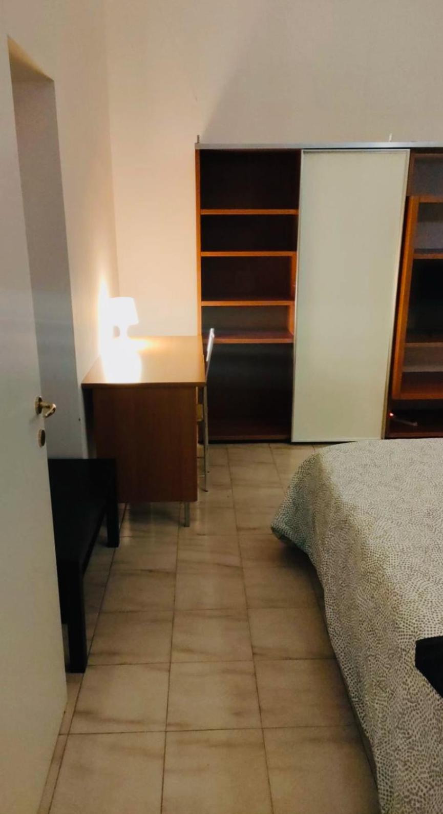 New Flats In Navigli Central District * Milan