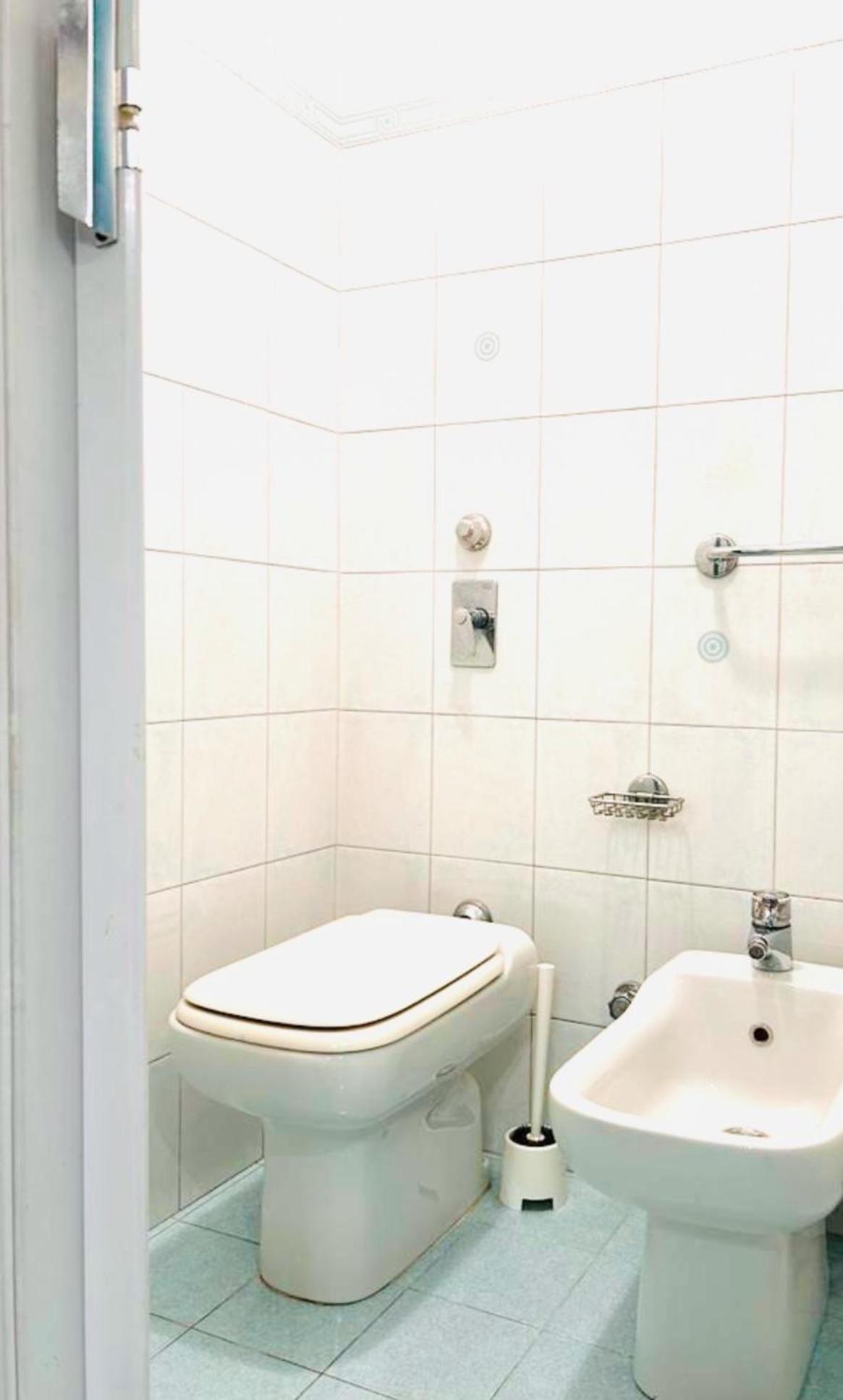 New Flats In Navigli Central District * Milan